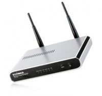 Edimax WP-S1100 Edimax WP-S1100
